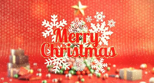 Christmas Collection