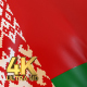 Belarus Flag - 4K - VideoHive Item for Sale