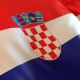 Croatia Flag - VideoHive Item for Sale