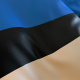 Estonia Flag - VideoHive Item for Sale