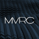 MVRC
