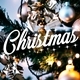 Christmas Transitions - VideoHive Item for Sale
