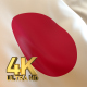Japan Flag - 4K - VideoHive Item for Sale