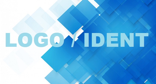 Logo Ident