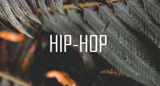 Hip-Hop