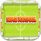 Super Footpool