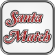 Santa Match 2 in 1 - HTML5 Casual Game