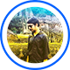 arungraphics