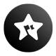 StudioStar