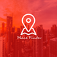Place Finder Flutter Google Map Place Finder Complete Solution