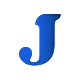 BlueJayStudio