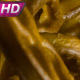 Ready Pretzels With Salt - VideoHive Item for Sale