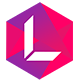 legatopromusic