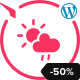 codecanyon.net