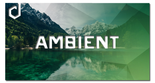 Ambient