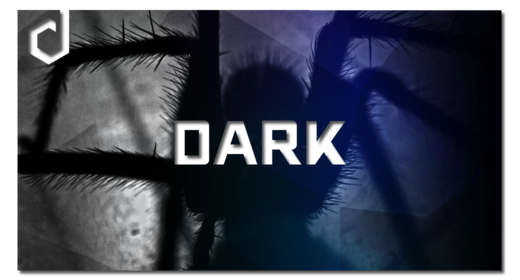 Dark Cinematic