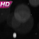 Weightless White Particles - VideoHive Item for Sale