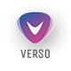 Verso - Responsive Multi Purpose WordPress Theme - ThemeForest Item for Sale