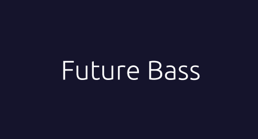 Future Bass