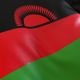Malawi Flag Malawi Flag - VideoHive Item for Sale