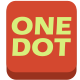 One Dot - HTML5 Game Construct3