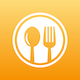 Cookbook - Multipurpose iOS app - Recipes Travel guide Classifieds - Uses API Firebase backend