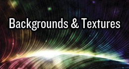Backgrounds and Textures