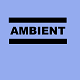 Calm Background Piano Ambient