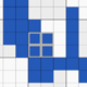 Blocktris – Complete Unity Game Admob