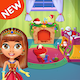 Merry Christmas Room Decoration Ready For Publish Android