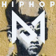 Deep Hip-Hop Deep Hip-Hop