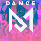 Dance Upbeat Pop Dance Upbeat Pop