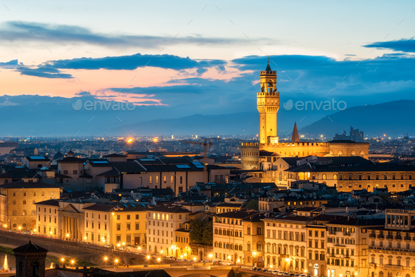 Florence architecture Stock Photo by Jasmina_K | PhotoDune