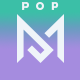 Positive Pop Positive Pop
