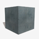 Concrete Wall Seamless Texture