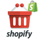 Flatastic - Fashion Shopify Theme Flatastic - Fashion Shopify Theme - ThemeForest Item for Sale