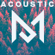 Indie Acoustic Indie Acoustic