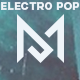 Electro Pop