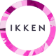 Ikken - Fashion Ghost Blog Theme - ThemeForest Item for Sale