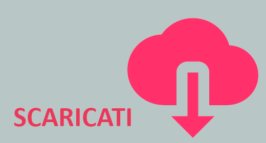 Scaricati