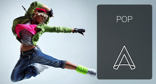 Pop