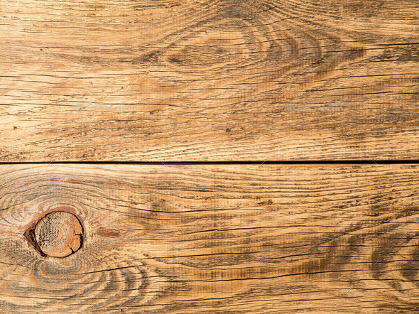 hd plain wood backgrounds