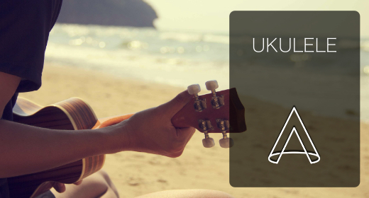Ukulele