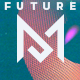 Electronic Future Summer
