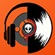 crazy_audio