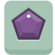 Gems Shot - HTML5 Game Construct3