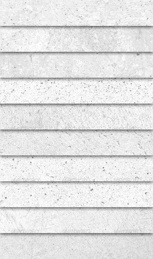 10 Light Concrete and Cement Textures - Concrete Textures