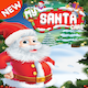 Santa Care Best Kids Game For Kids Ready For Publish Android