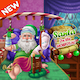 Santa In Hospital Ready For Publish Android