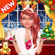 Santa Princess Salon Best Game For Kids Ready For Publish Android